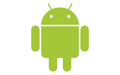 Android | Mobile App & Website Maintenance