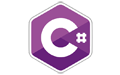 C# | Website Maintenance