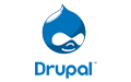 Drupal | Website Maintenance