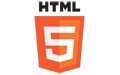 HTML5 | Website Maintenance