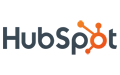 HubSpot | Website Maintenance