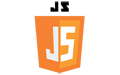 JavaScript | Website Maintenance