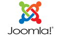 Joomla | Website Maintenance