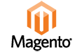 Magento | Website Maintenance