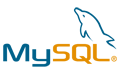 MySQL | Website Maintenance