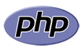 PHP | Website Maintenance