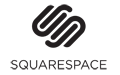 Squarespace | Website Maintenance