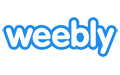 Weebly | Website Maintenance