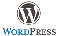 WordPress | Website Maintenance