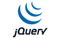 jQuery | Website Maintenance